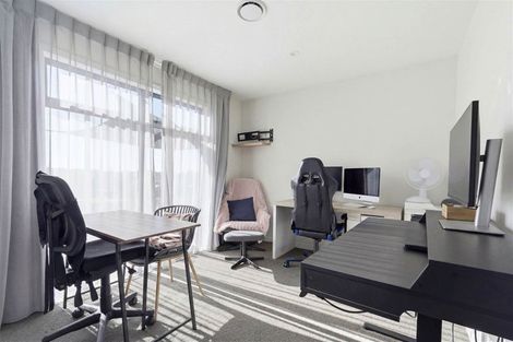 Photo of property in 54 Les Wakefield Road, Mapua, 7005