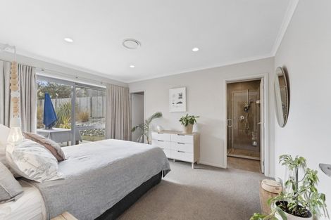 Photo of property in 9 Judes Lane, Lower Shotover, Queenstown, 9304