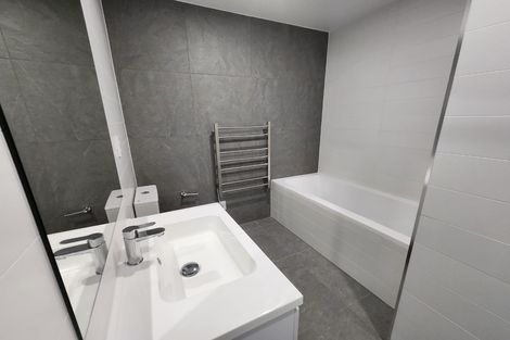 Photo of property in 6 Whetiko Way, Belmont, Auckland, 0622