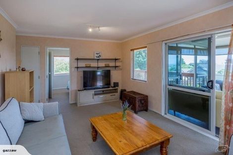 Photo of property in 3 Norna Grove, Waikawa Beach, Levin, 5573