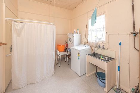 Photo of property in 23 Moana Street, Whanganui East, Whanganui, 4500