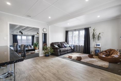 Photo of property in 97 Te Poi Road South, Te Poi, Matamata, 3473