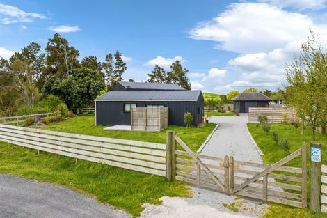 Photo of property in 24 Aard Avenue, Reporoa, 3083