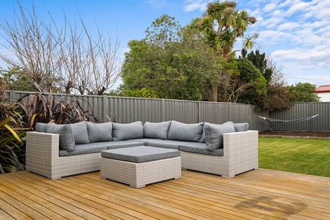 Photo of property in 105 Marlow Street, Musselburgh, Dunedin, 9013