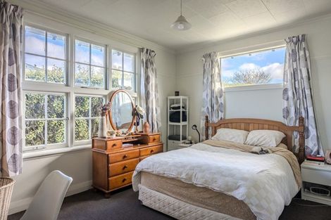 Photo of property in 16 Wye Street, Oamaru, 9400