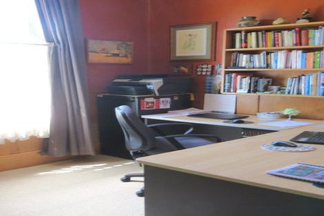 Photo of property in 979 Wyndham Letterbox Road, Glenham, Wyndham, 9891