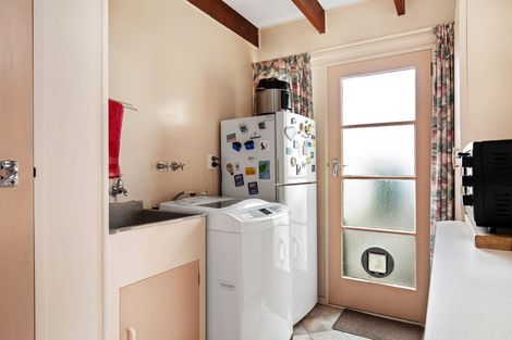 Photo of property in 9 Rawhiti Street, Alexandra, 9320