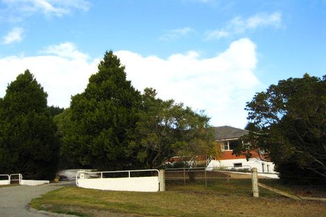 Photo of property in 42 Stronsa Street, Palmerston, 9430