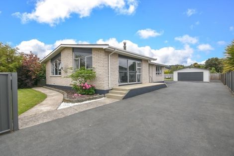 Photo of property in 57 Doon Street, Mosgiel, 9024