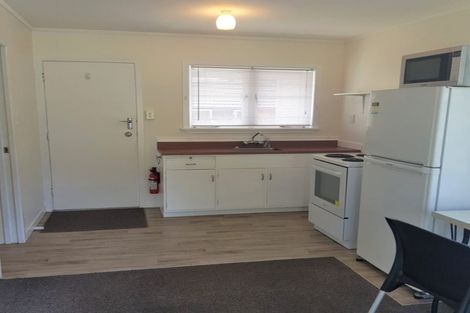 Photo of property in 150 One Tree Point Road, One Tree Point, 0118