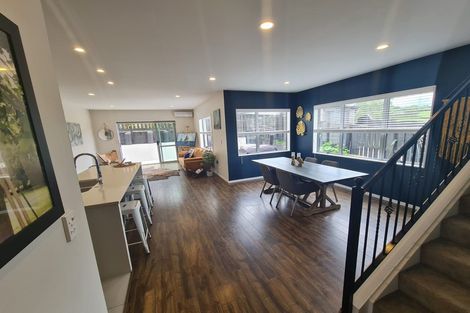 Photo of property in 40c Anselmi Ridge Road, Pukekohe, 2120