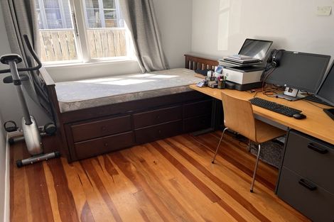 Photo of property in 32 Fisk Street, Naenae, Lower Hutt, 5011