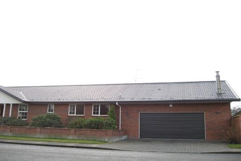 Photo of property in 148 Gimblett Street, Waikiwi, Invercargill, 9810