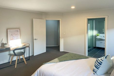 Photo of property in 760 Main North Road, Belfast, Christchurch, 8051