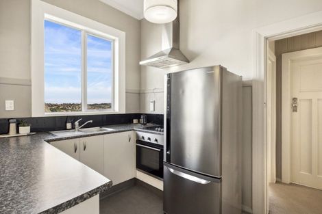 Photo of property in 170 Glenpark Avenue, Maryhill, Dunedin, 9011