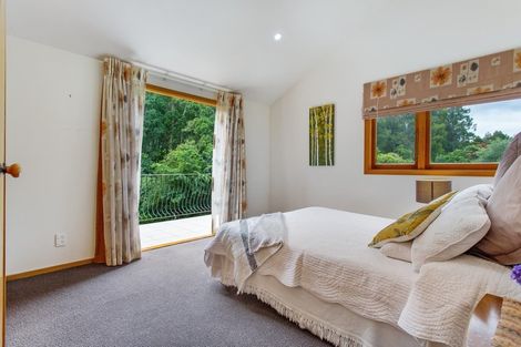 Photo of property in 65 Dale Road, Ramarama, Drury, 2579