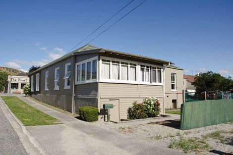 Photo of property in 125 Scotland Street, Roxburgh, 9500