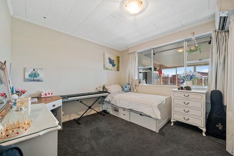 Photo of property in 60 Donegal Street, Cromwell, 9310