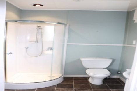 Photo of property in 29 Anne Street, Gladstone, Invercargill, 9810