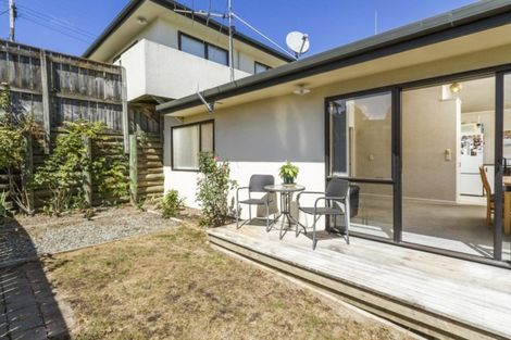 Photo of property in 2/266 The Ridgeway, Stoke, Nelson, 7011