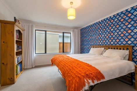 Photo of property in 23 Centennial Road, Fairfield, Dunedin, 9018