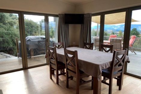 Photo of property in 28 Rockhaven, Albert Town, Wanaka, 9305