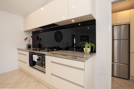 Photo of property in 629a Hakarimata Road, Ngaruawahia, Huntly, 3771