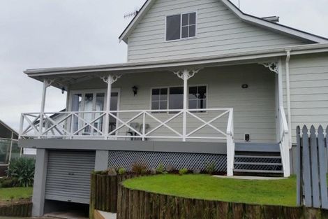 Photo of property in 3 Puriri Street, Hilltop, Taupo, 3330