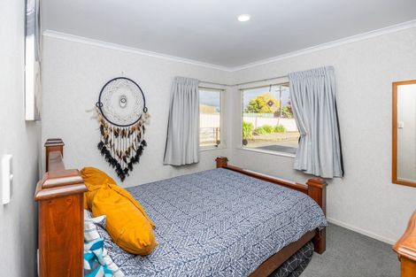 Photo of property in 38 Gradara Avenue, Otorohanga, 3900