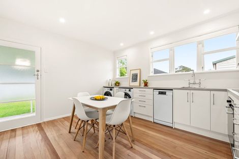 Photo of property in 4 Barsi Grove, Avalon, Lower Hutt, 5011