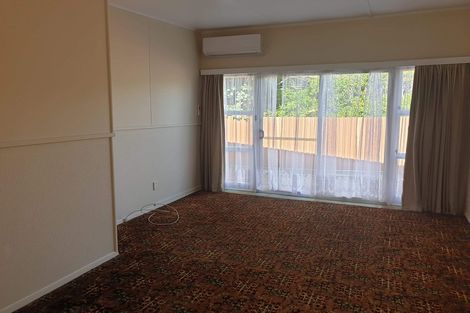 Photo of property in 4/18 Atawhai Drive, The Wood, Nelson, 7010