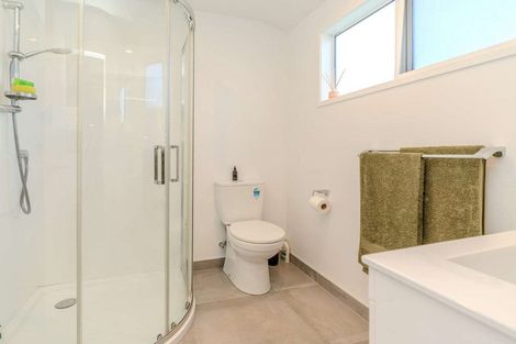 Photo of property in 11b Heron Hill, Kerikeri, 0230