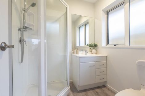 Photo of property in 24 Ti Rakau Drive, Woolston, Christchurch, 8023