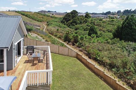 Photo of property in 11 Muirhill Place, Pokeno, 2402