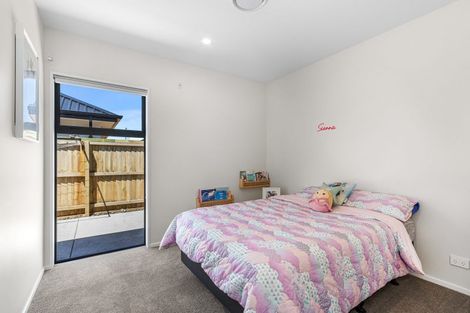 Photo of property in 12 Miles Street, Halswell, Christchurch, 8025