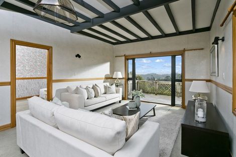 Photo of property in 272 Upper Harbour Drive, Greenhithe, Auckland, 0632