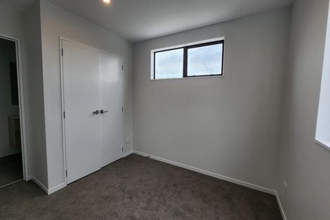 Photo of property in 3/119 Bruce Mclaren Road, Henderson, Auckland, 0612