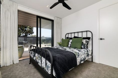 Photo of property in 5 Haneanea Way, Papamoa Beach, Papamoa, 3118