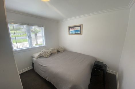 Photo of property in 2/40 Killarney Avenue, Torbay, Auckland, 0630