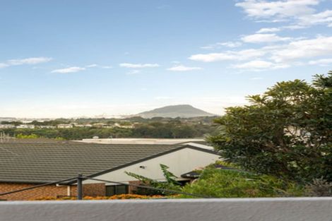 Photo of property in 23 Finlayson Place, Welcome Bay, Tauranga, 3112