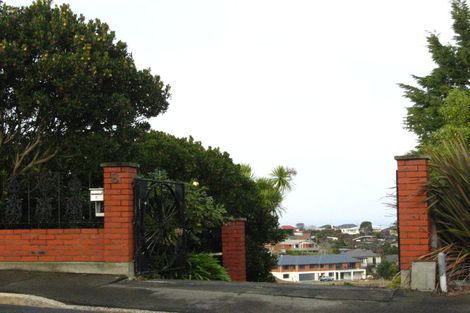 Photo of property in 8 Moodie Street, Shiel Hill, Dunedin, 9013