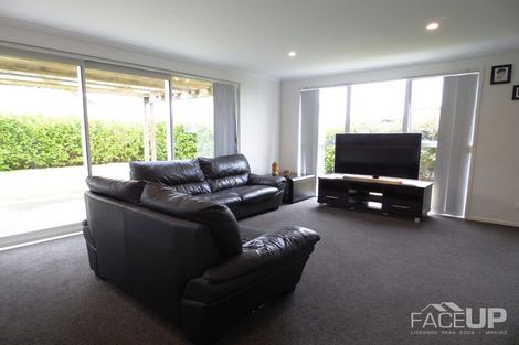 Photo of property in 63h Westgate Drive, Massey, Auckland, 0614