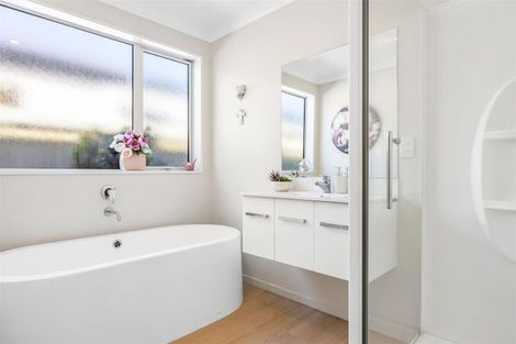 Photo of property in 9 Hodgkinson Road, Pegasus, 7612