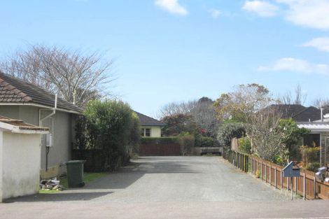 Photo of property in 41b Mangorei Road, Strandon, New Plymouth, 4312