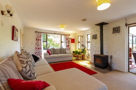 Photo of property in 76 Watershed Road, Bunnythorpe, Palmerston North, 4470