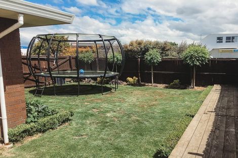 Photo of property in 3/15 Wyndham Street, Papanui, Christchurch, 8053