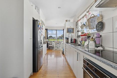 Photo of property in 67 Smiths Avenue, Papakura, 2110