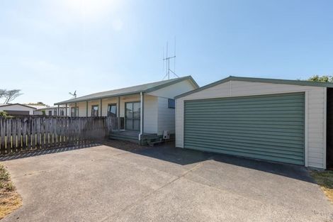 Photo of property in 27d Breckons Avenue, Nawton, Hamilton, 3200