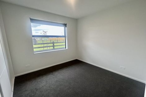 Photo of property in 96 Avanda Avenue, Rolleston, 7615