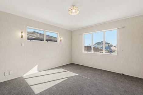 Photo of property in 4/10 Terrace Avenue, Mount Maunganui, 3116